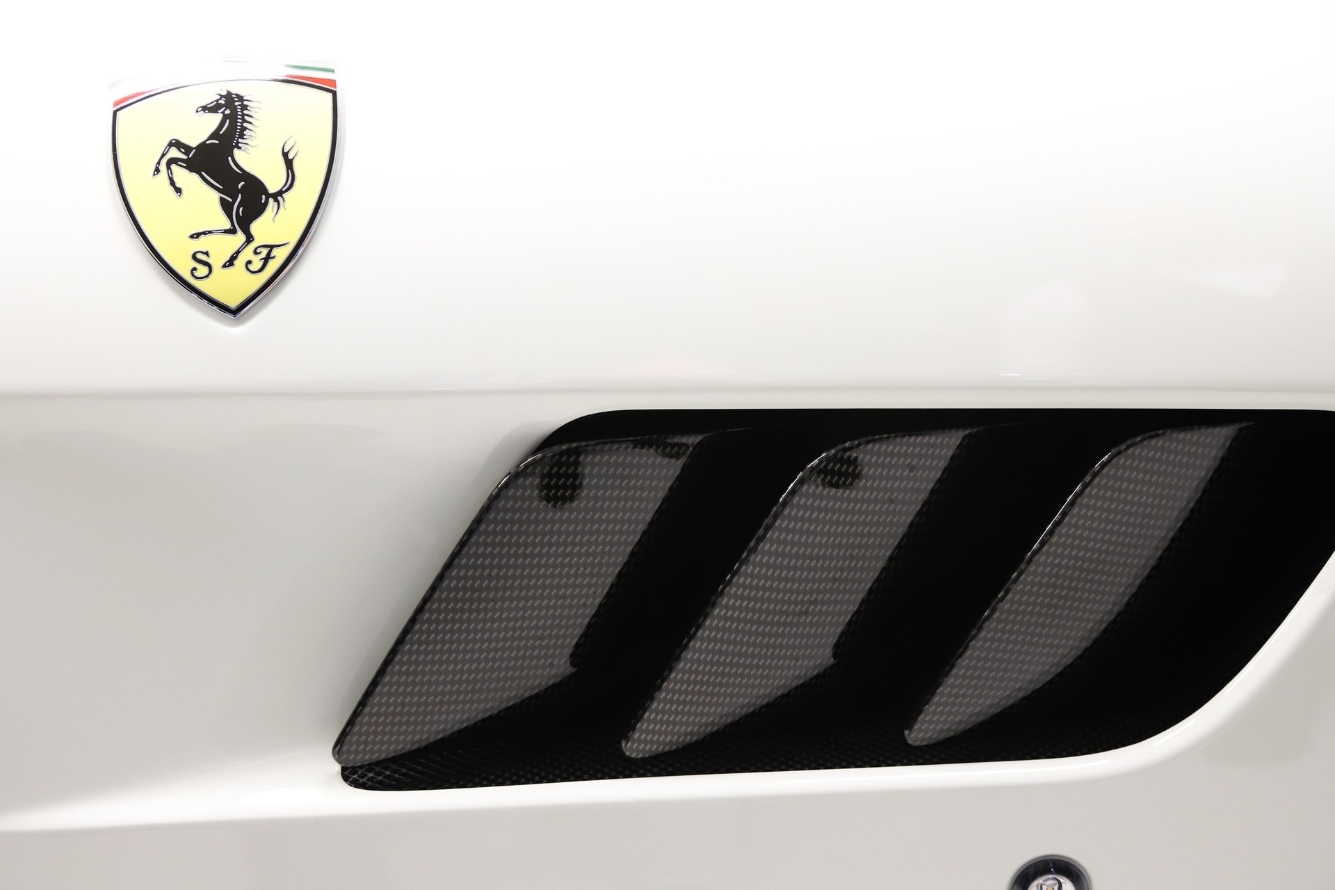 FERRARI GTC 4 Lusso T-image-7
