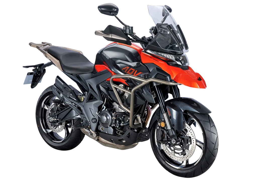 ZONTES 350 T-image-1