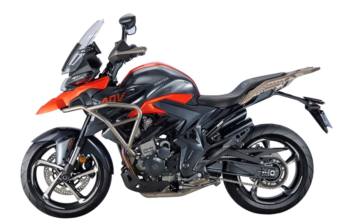 ZONTES 350 T-image-2