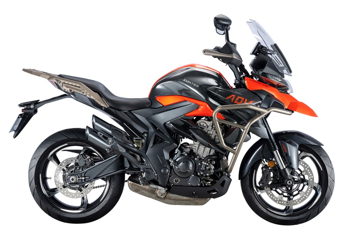 ZONTES 350 T-image-0