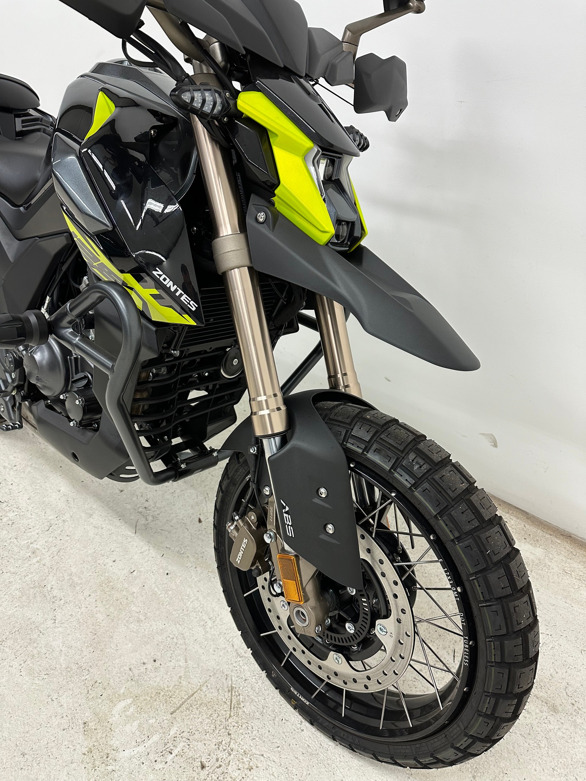 ZONTES 125 U1-image-2