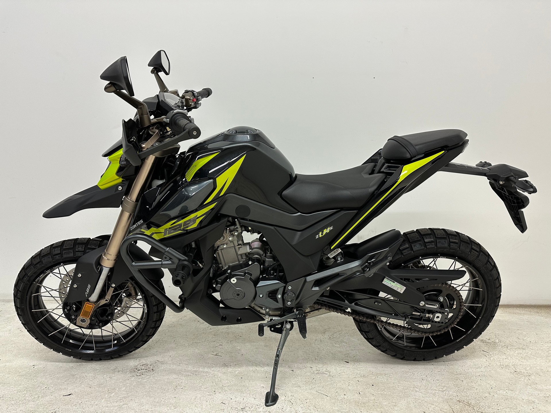 ZONTES 125 U1-image-4
