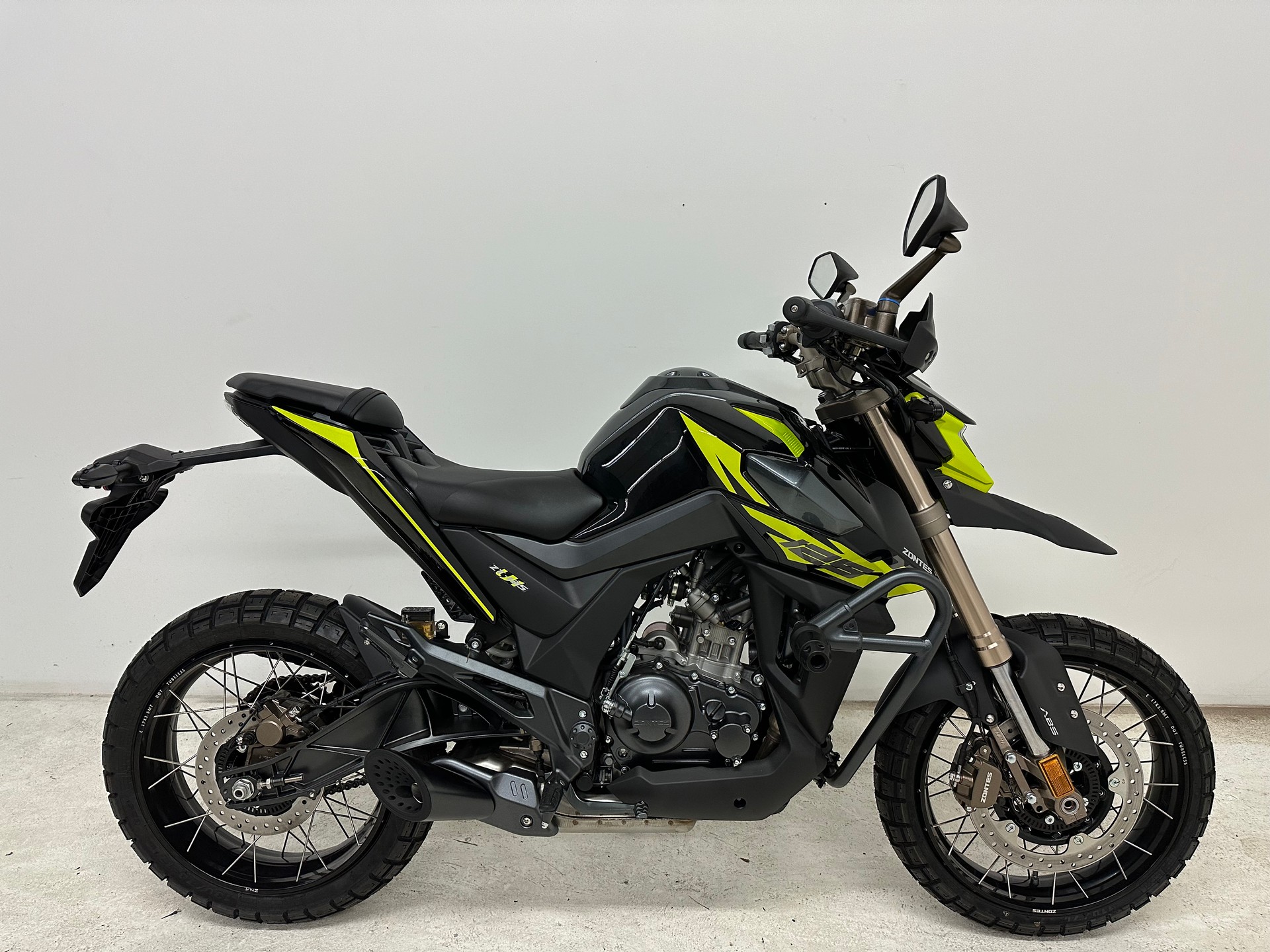 ZONTES 125 U1-image-0
