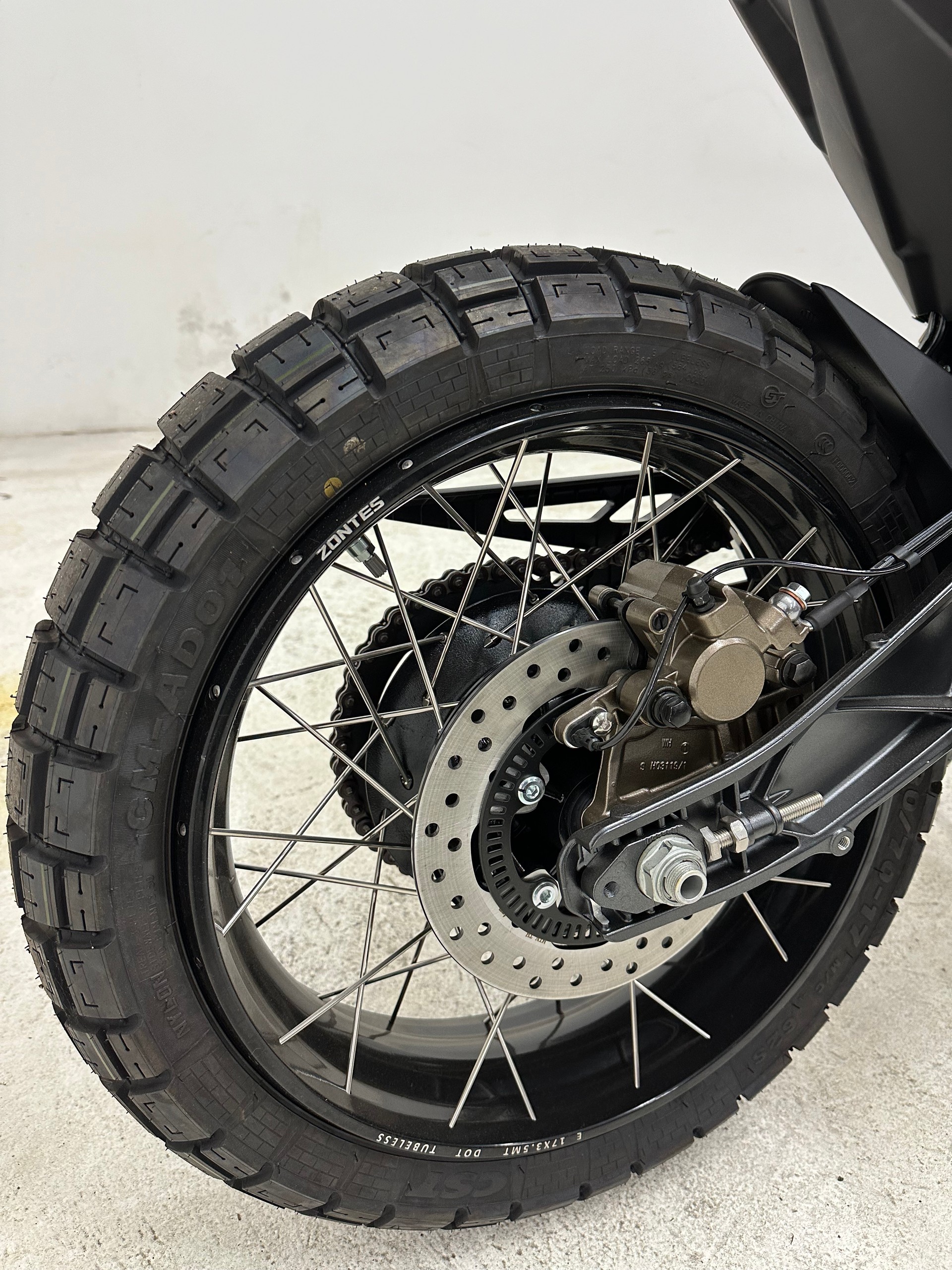 ZONTES 125 U1-image-3