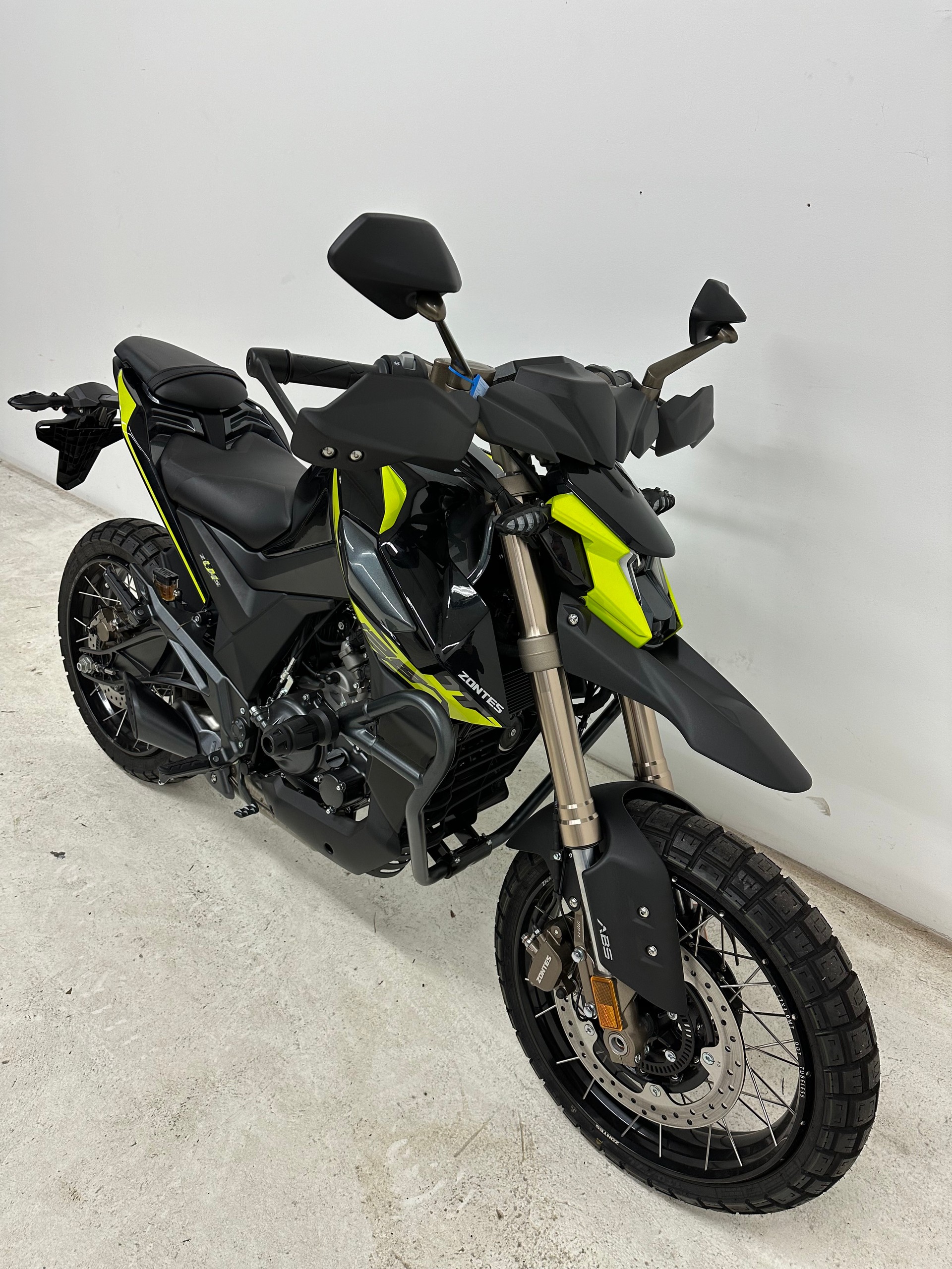 ZONTES 125 U1-image-1