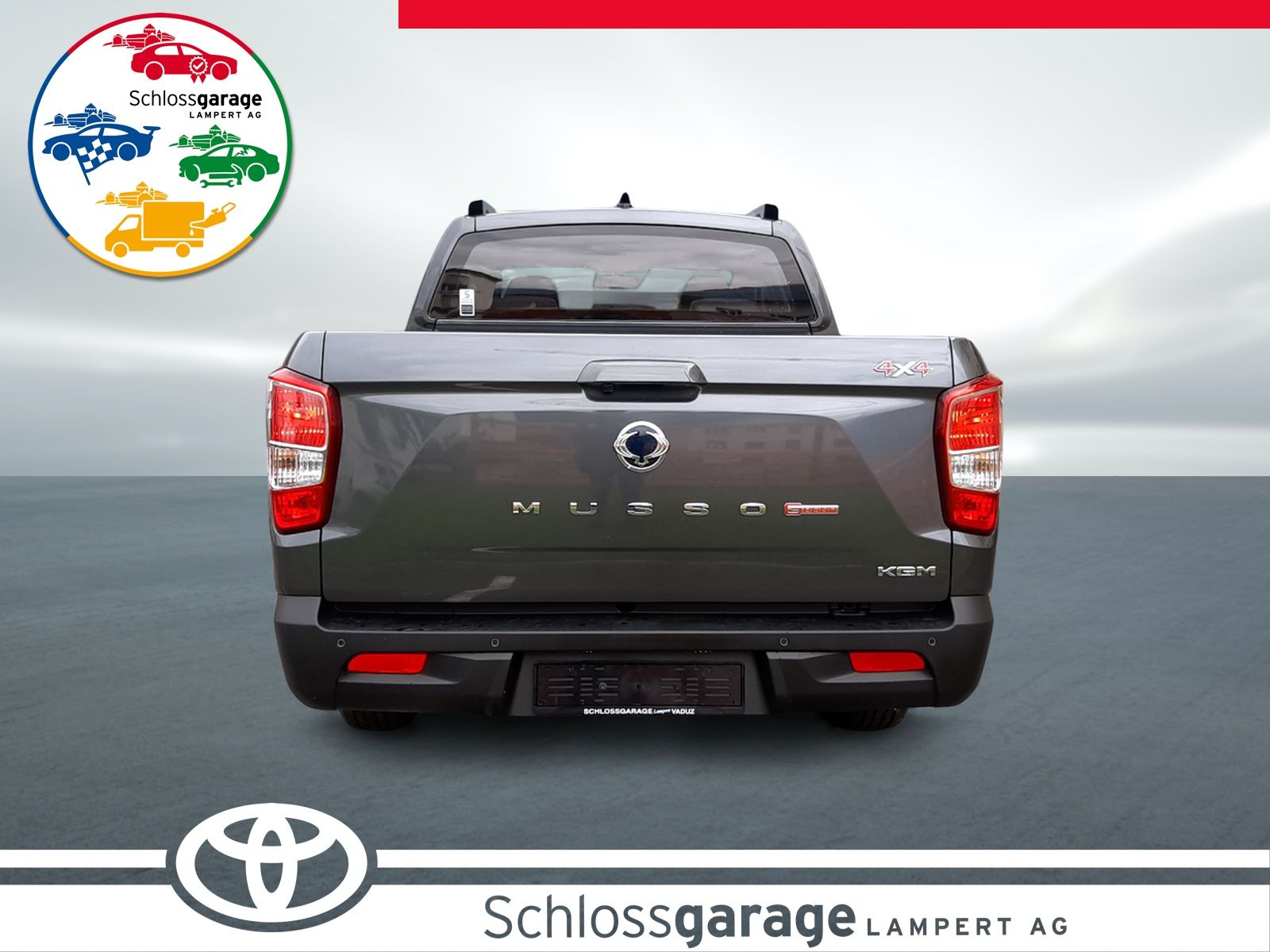 KGM-SsangYong Grand Musso 2.2 e-XDI Quartz-showroom-element-3