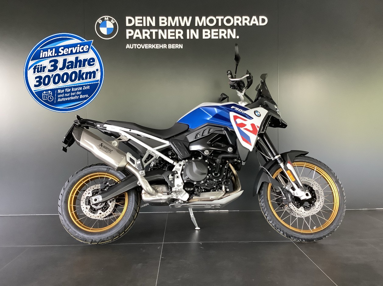 BMW F 900 GS-image-0