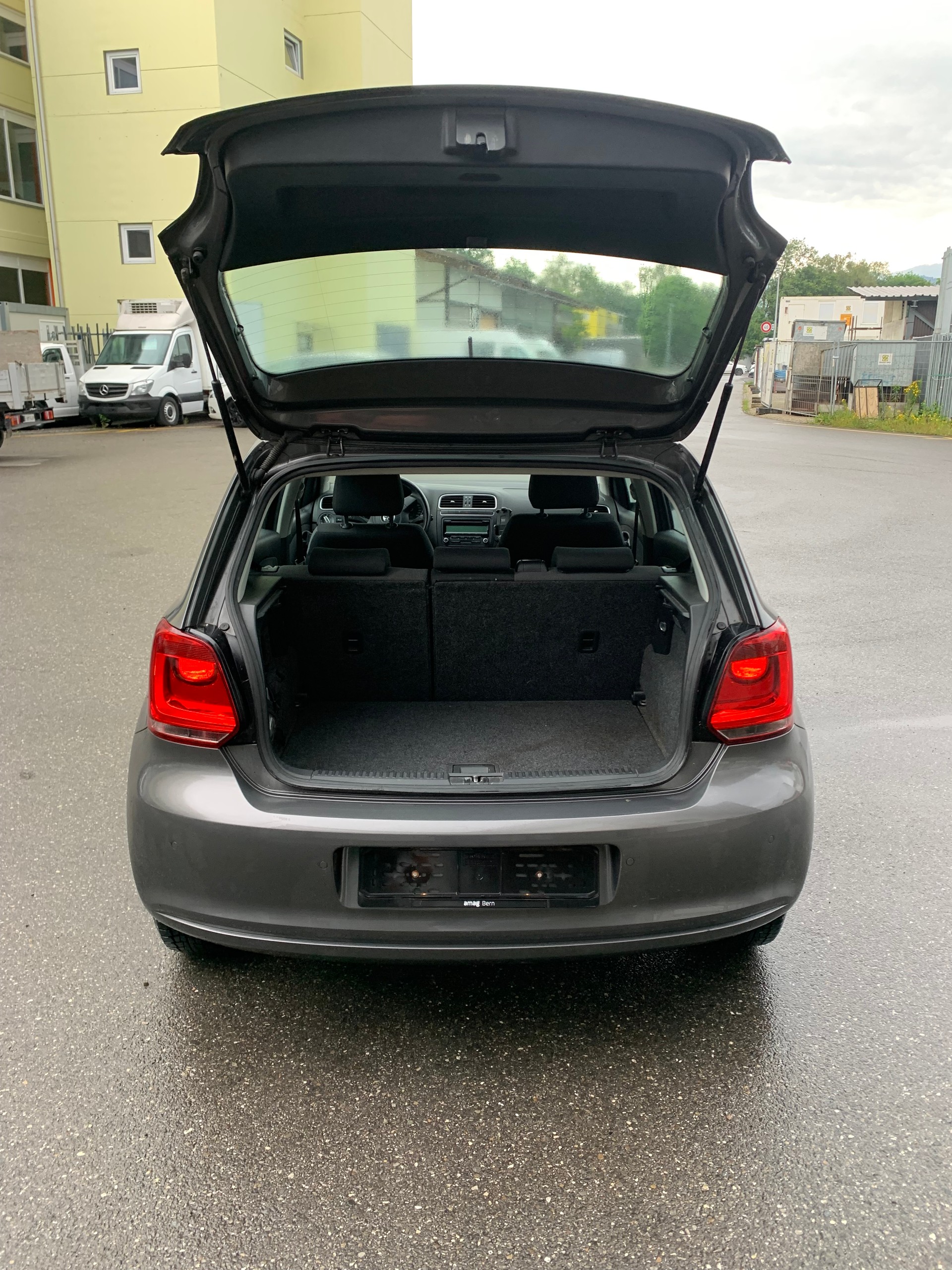 VW Polo 1.2-showroom-element-3