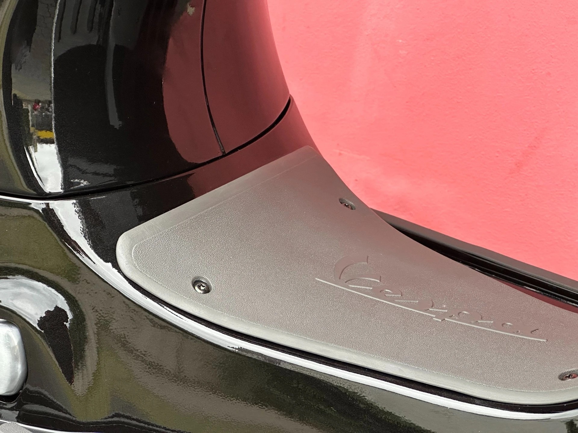 PIAGGIO Vespa GTS 125 RST Euro 5+-image-8