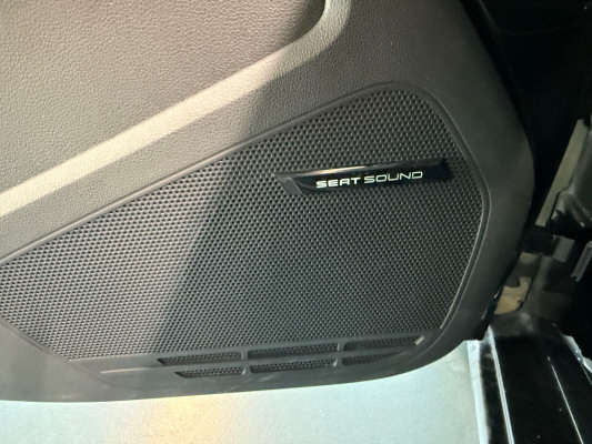 SEAT Mii 1.0 by Mango Eco-image-9