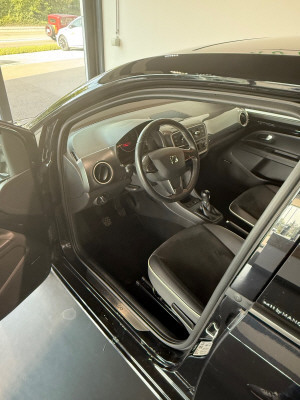 SEAT Mii 1.0 by Mango Eco-image-5