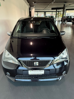 SEAT Mii 1.0 by Mango Eco-showroom-element-2