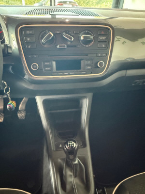 SEAT Mii 1.0 by Mango Eco-image-6