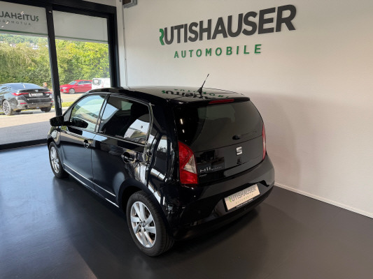 SEAT Mii 1.0 by Mango Eco-showroom-element-3