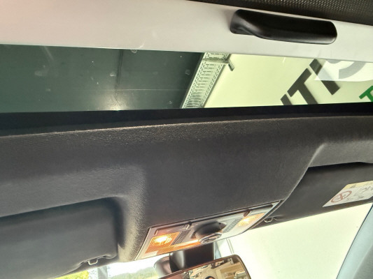 SEAT Mii 1.0 by Mango Eco-image-8