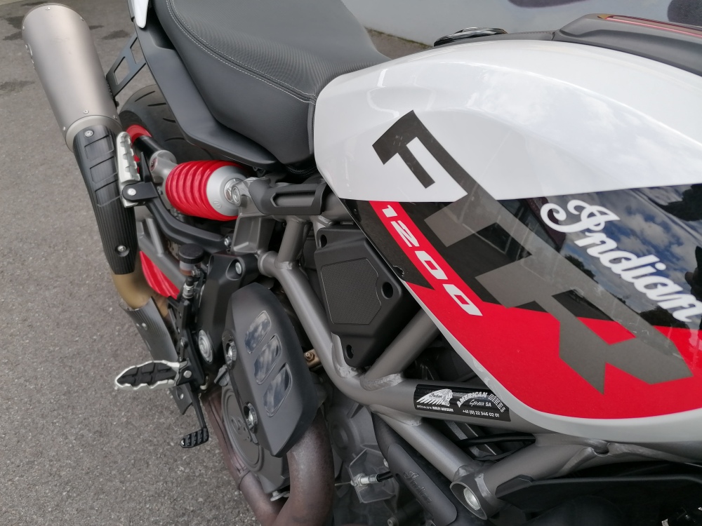 INDIAN FTR 1200 S Sport-image-11