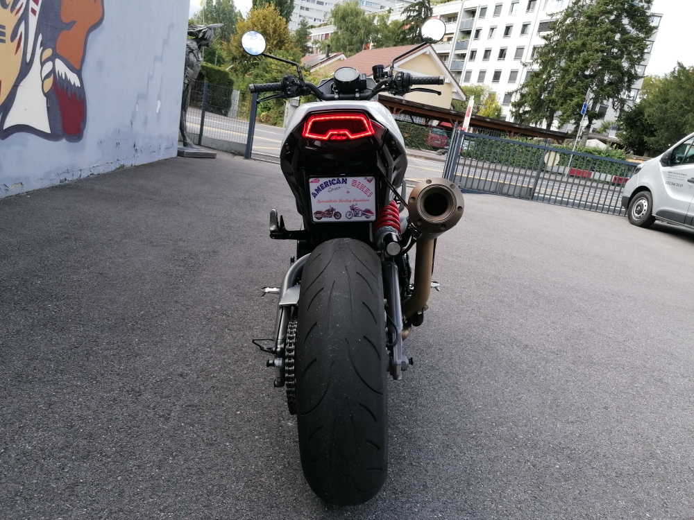 INDIAN FTR 1200 S Sport-image-12