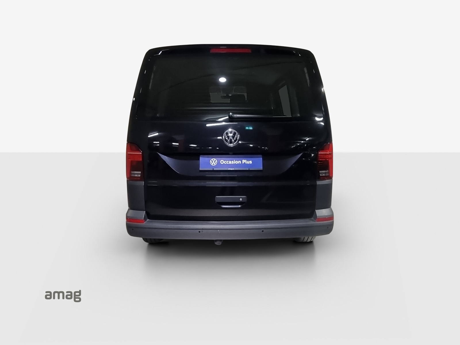 VW T6.1 2.0 TDI 4Motion DSG-showroom-element-3