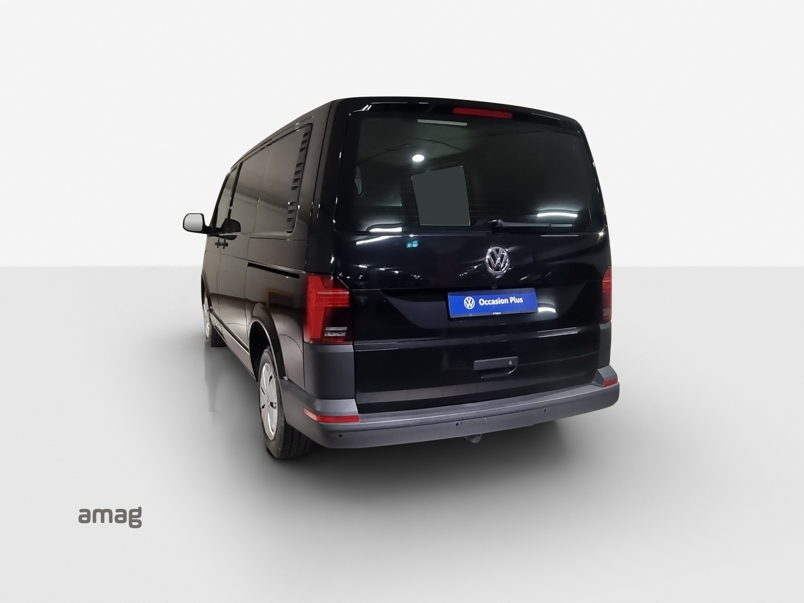 VW T6.1 2.0 TDI 4Motion DSG-showroom-element-2