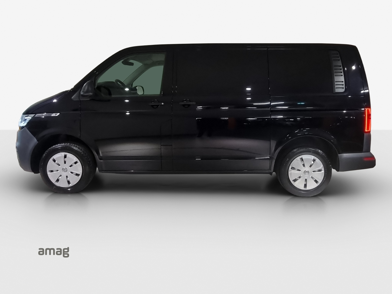 VW T6.1 2.0 TDI 4Motion DSG-showroom-element-1