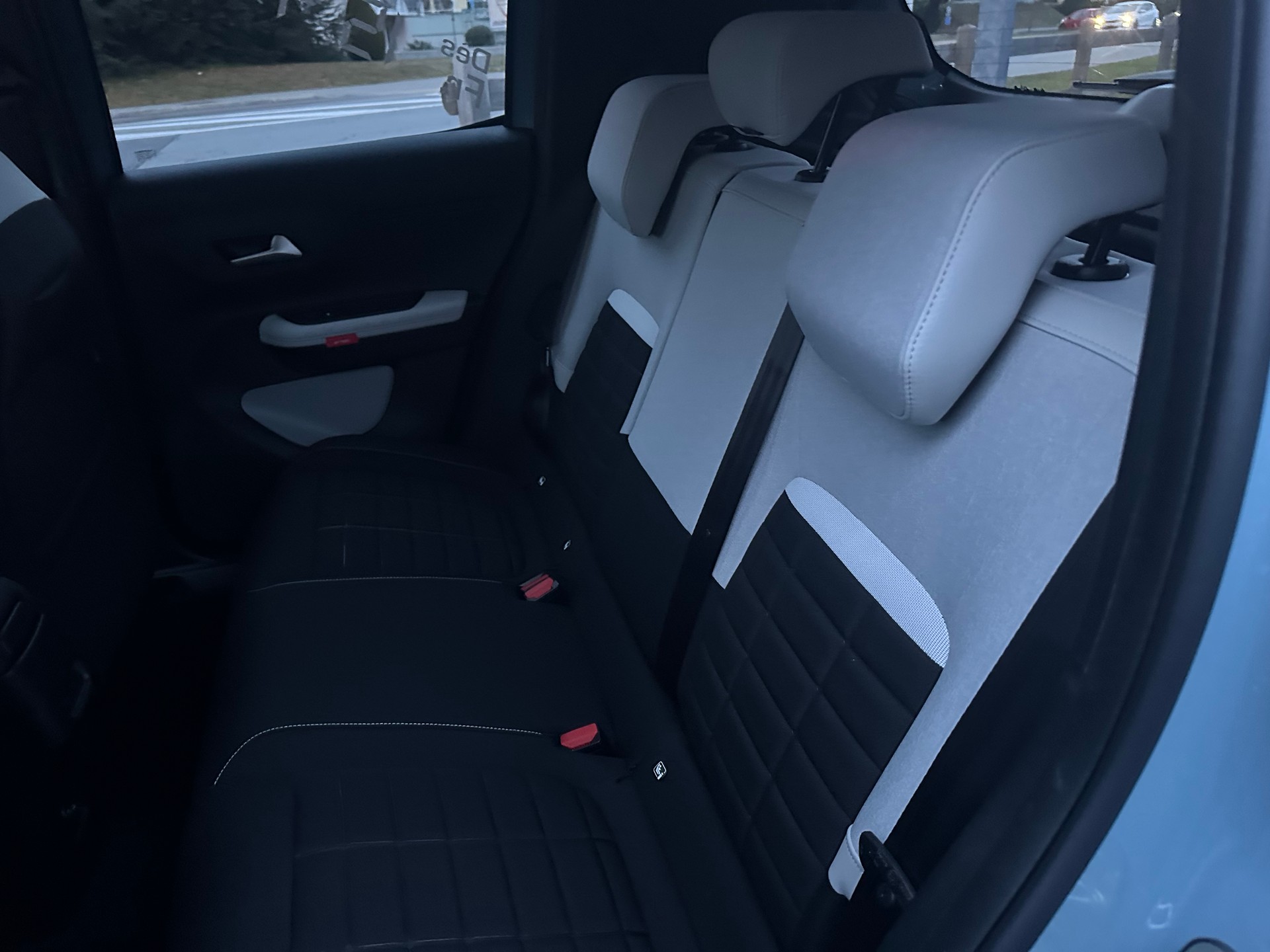 CITROEN C3 1.2i MHEV Max DCS6-image-6