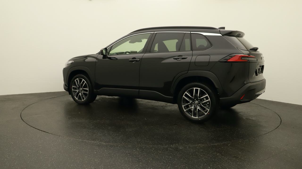 TOYOTA Corolla Cross 1.8 Style e-CVT-showroom-element-2