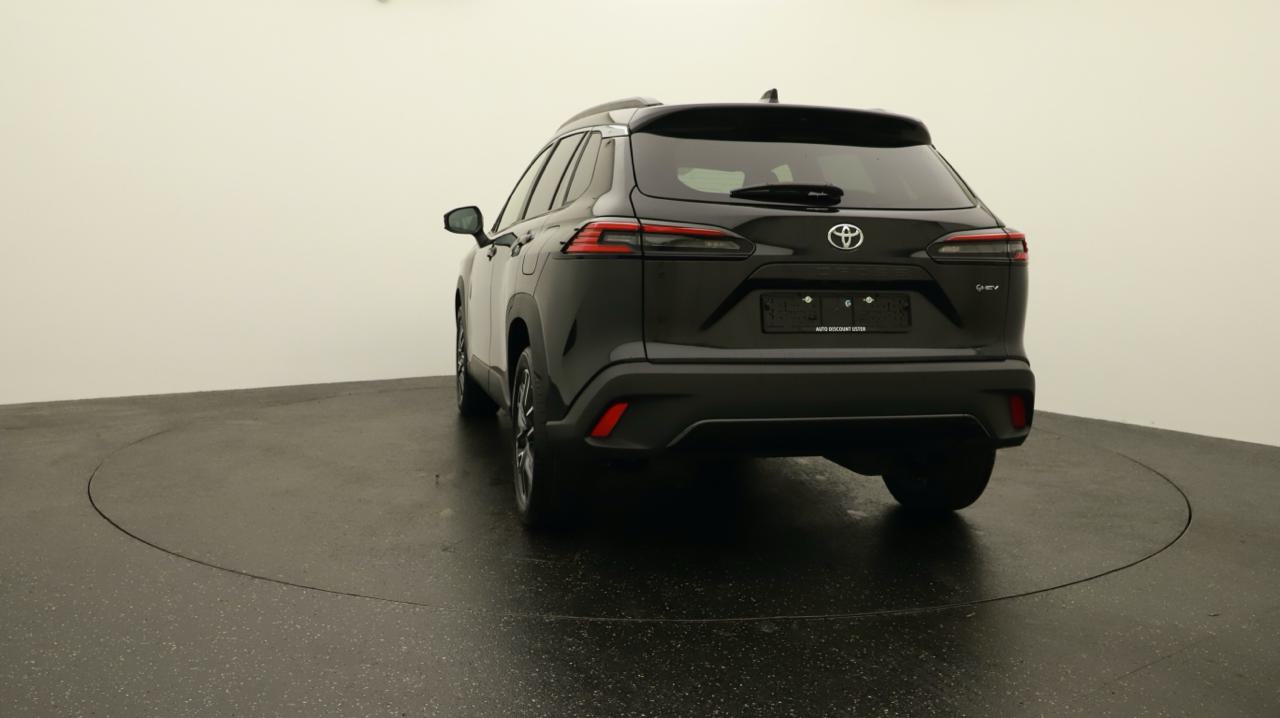 TOYOTA Corolla Cross 1.8 Style e-CVT-showroom-element-3