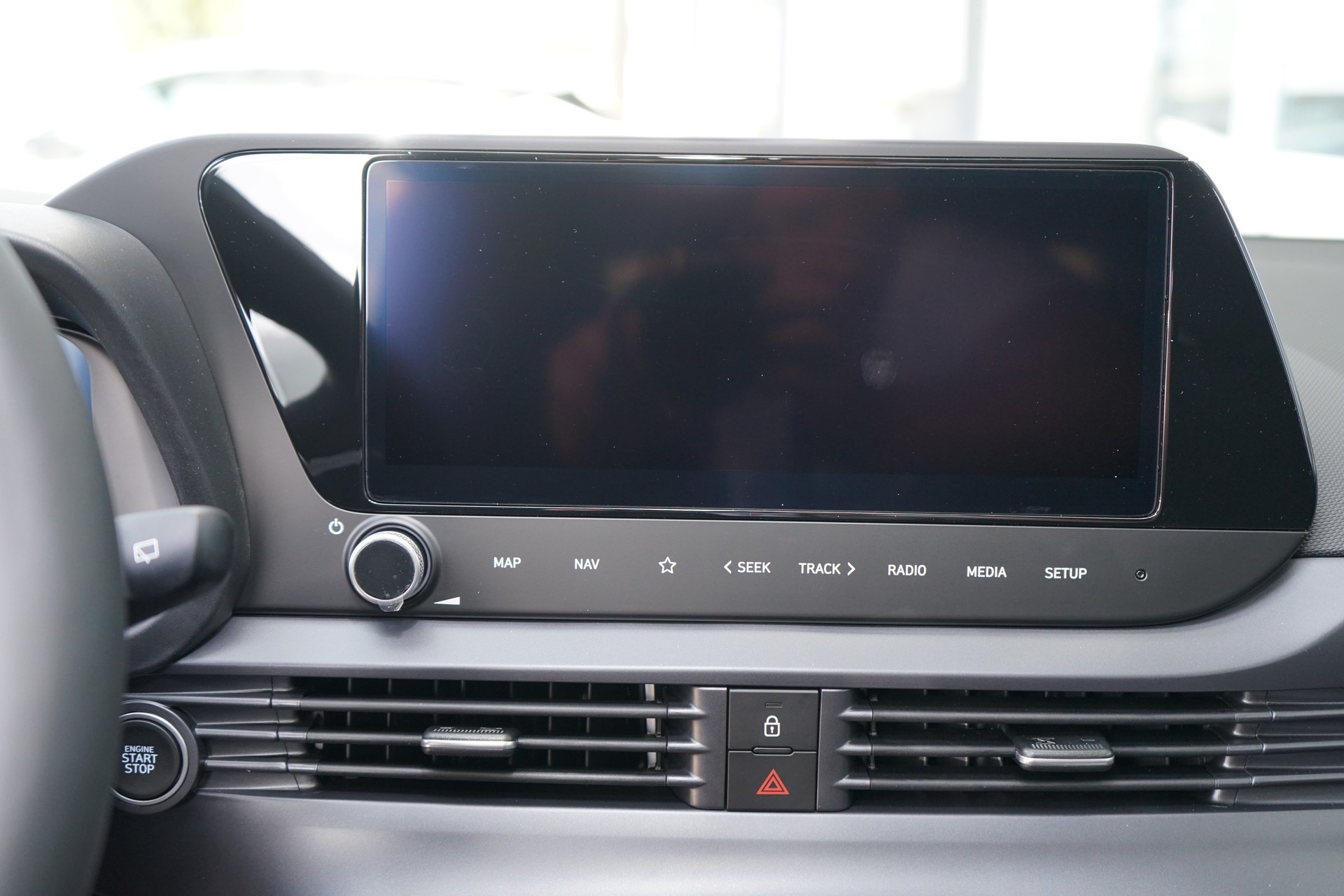 HYUNDAI I20 Vertex-image-14