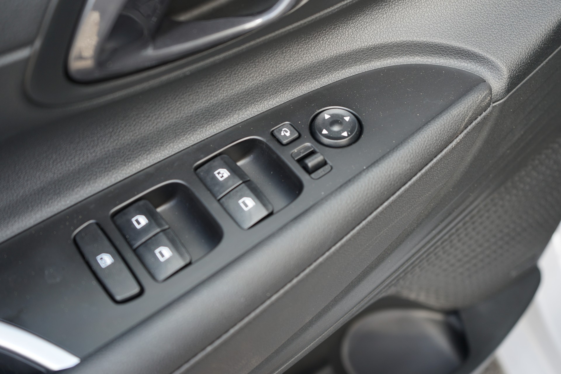 HYUNDAI I20 Vertex-image-8