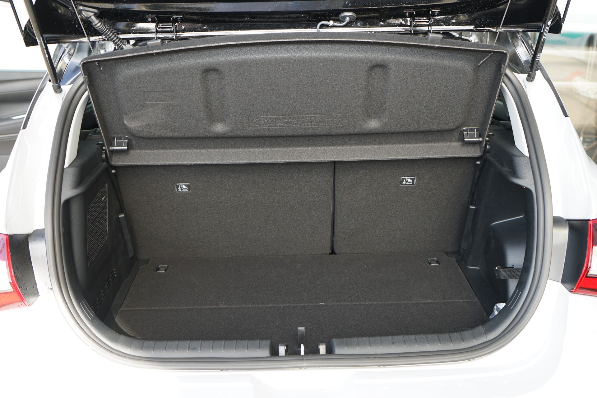 HYUNDAI I20 Vertex-image-15
