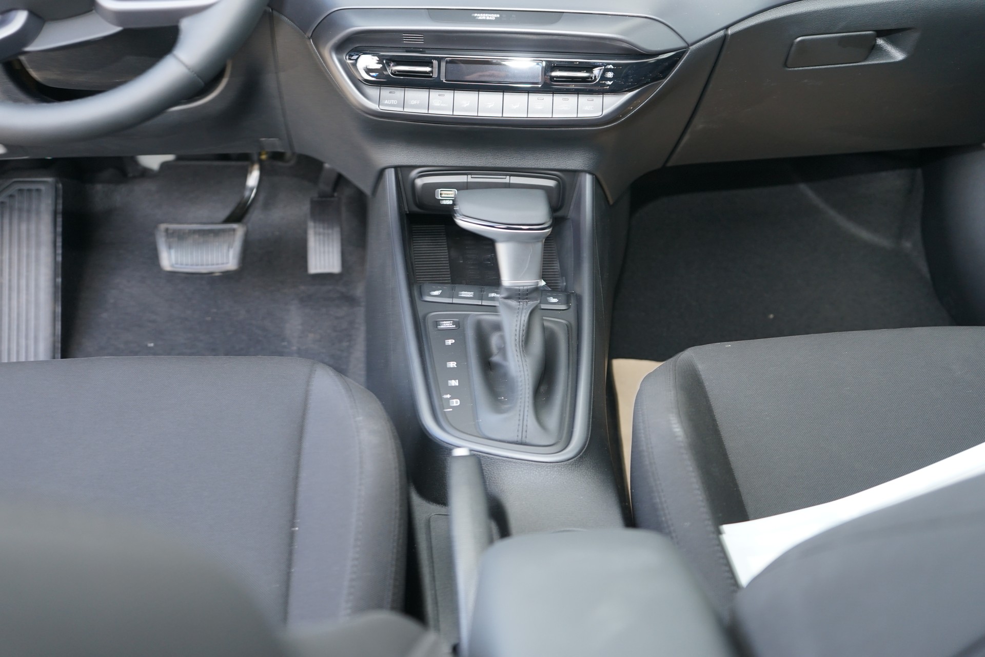 HYUNDAI I20 Vertex-image-12