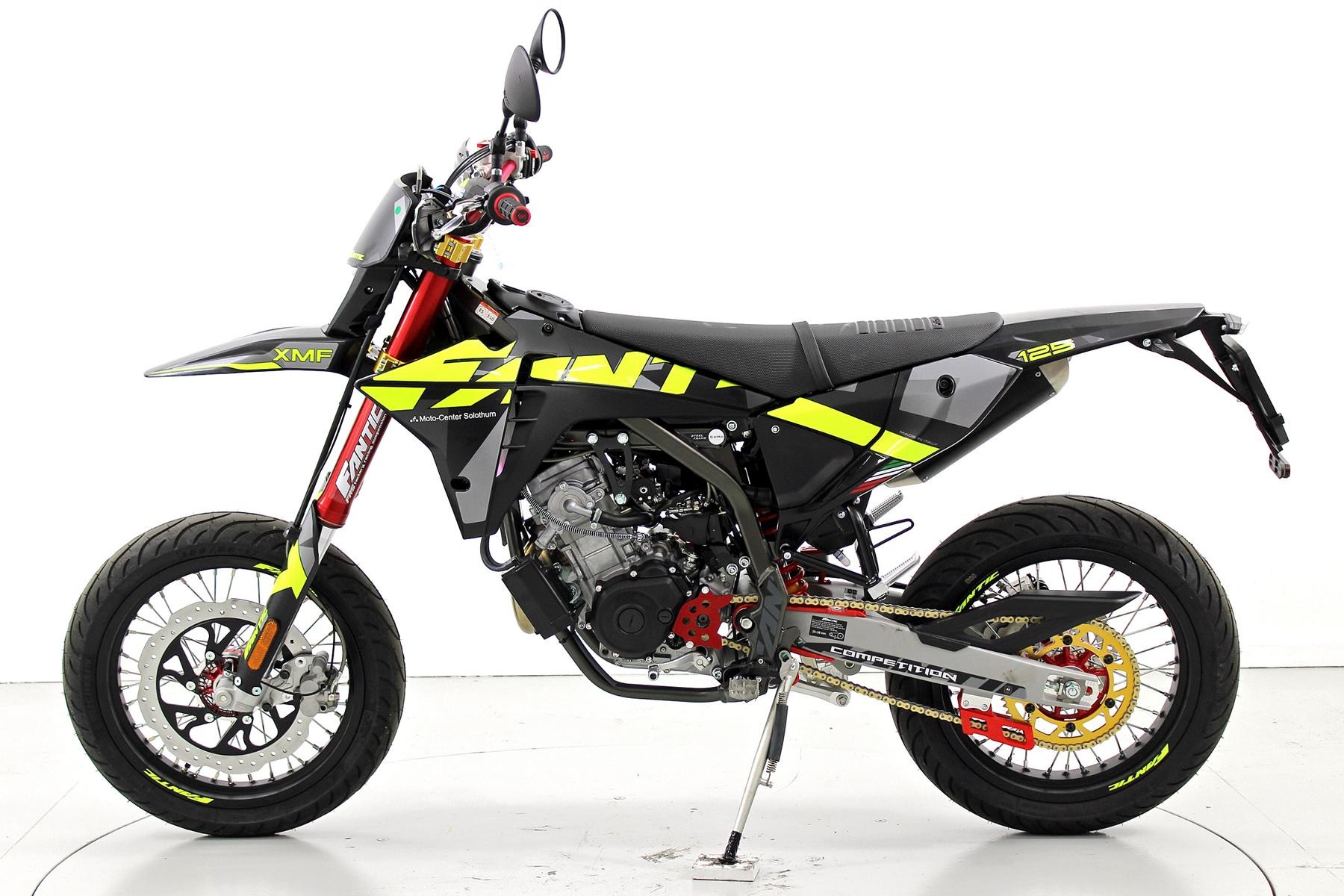 FANTIC Competition-image-4