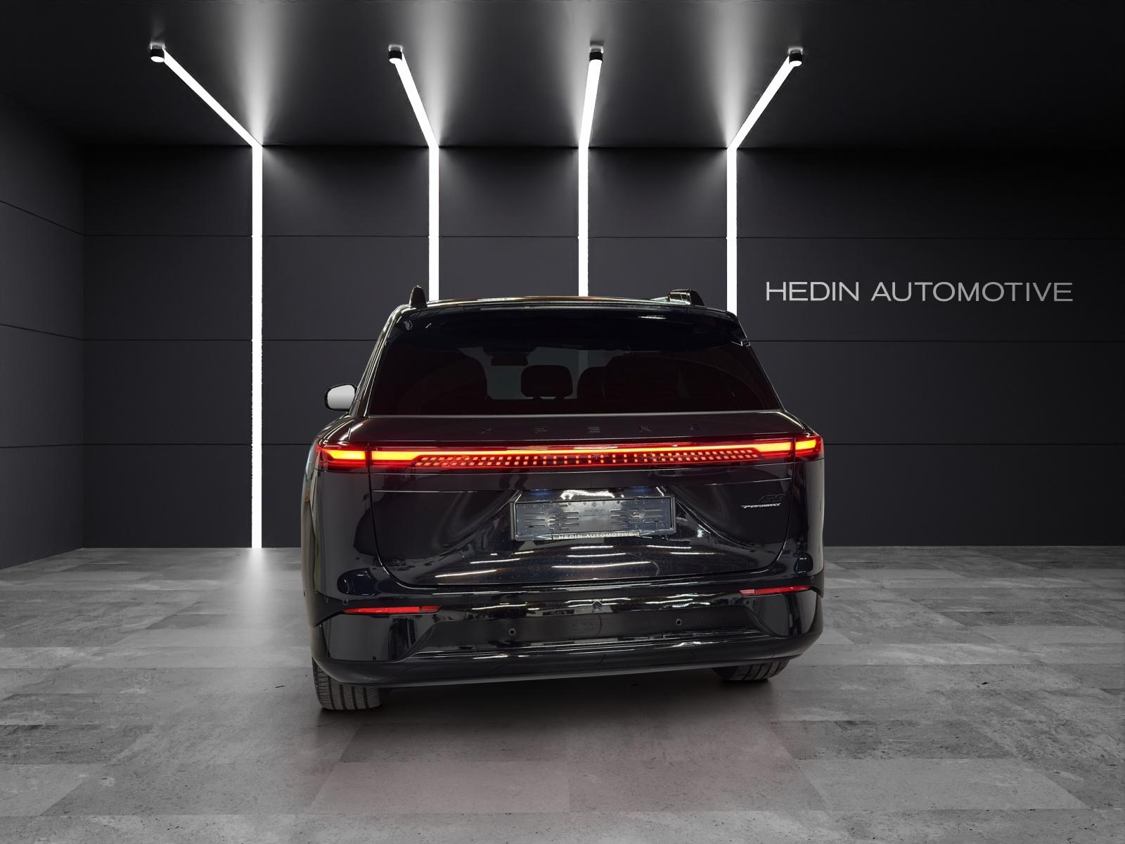 XPENG G9 Performance AWD-showroom-element-3