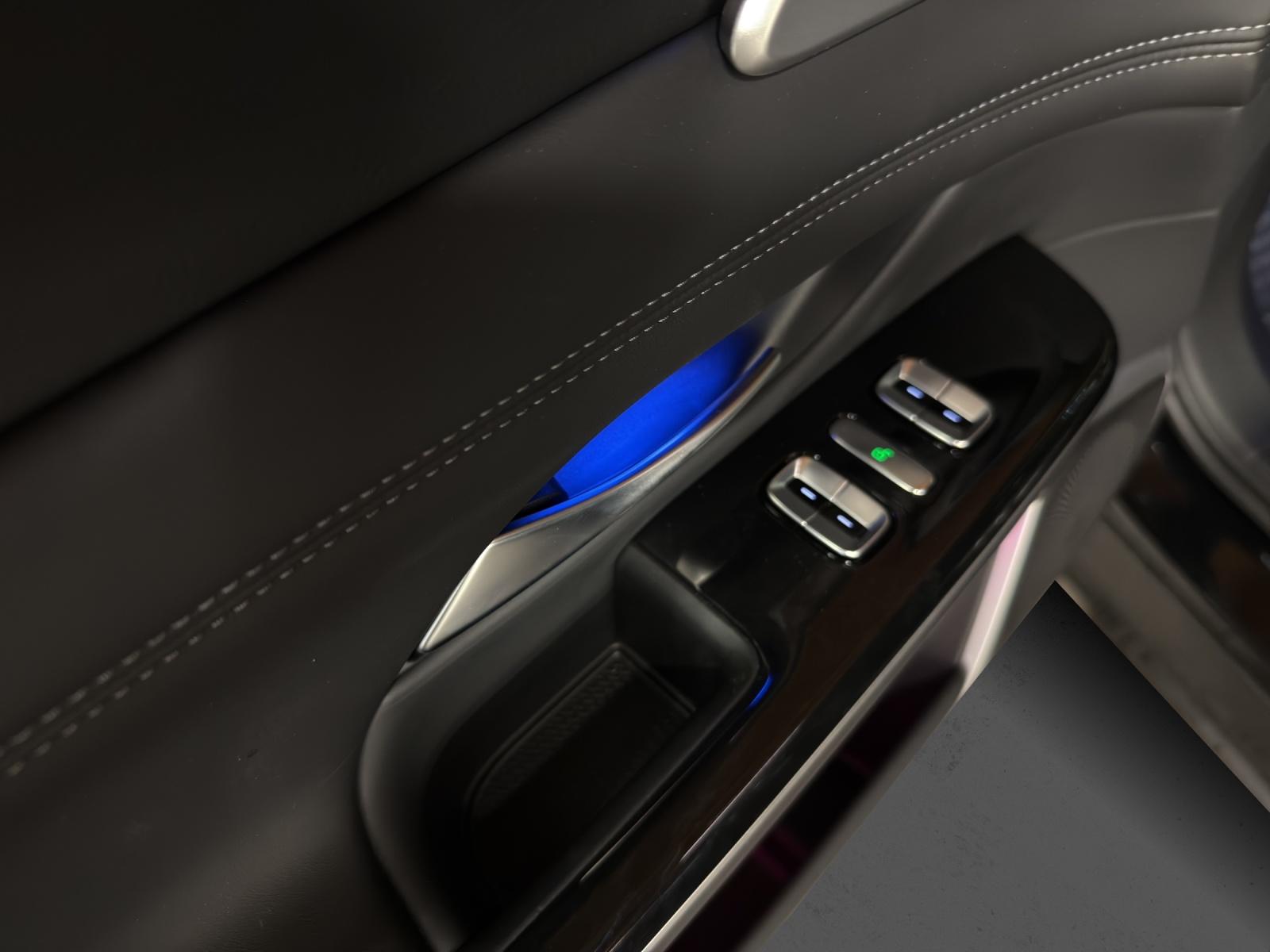 XPENG G9 Performance AWD-image-10