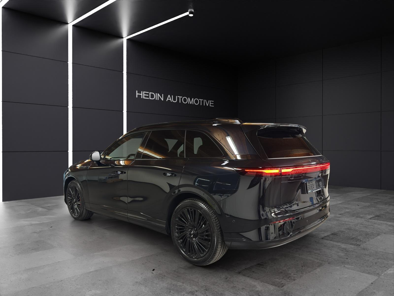 XPENG G9 Performance AWD-showroom-element-2