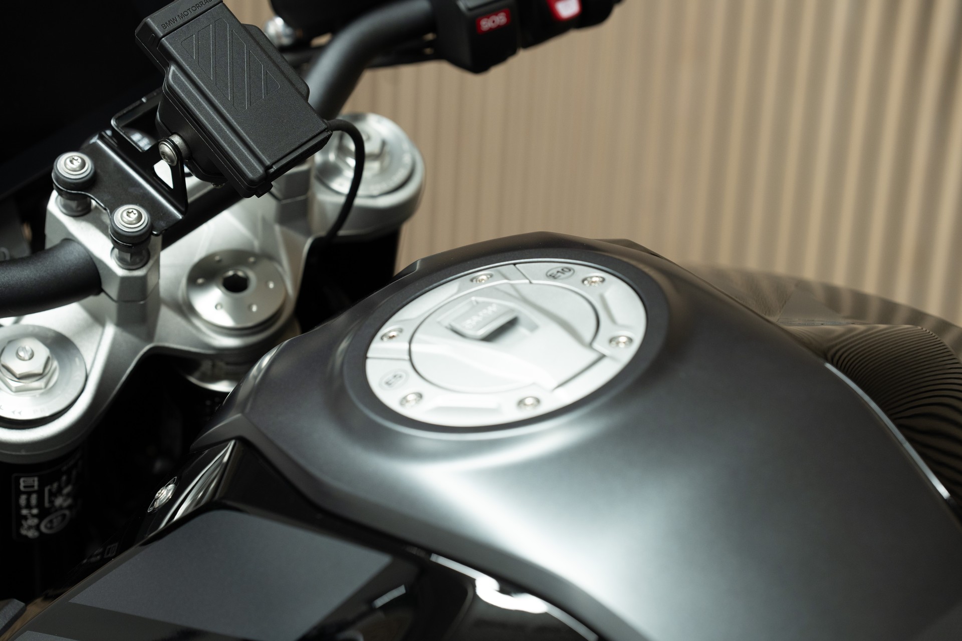 BMW F 900 R A2 mit 0.9% Leasing-image-3