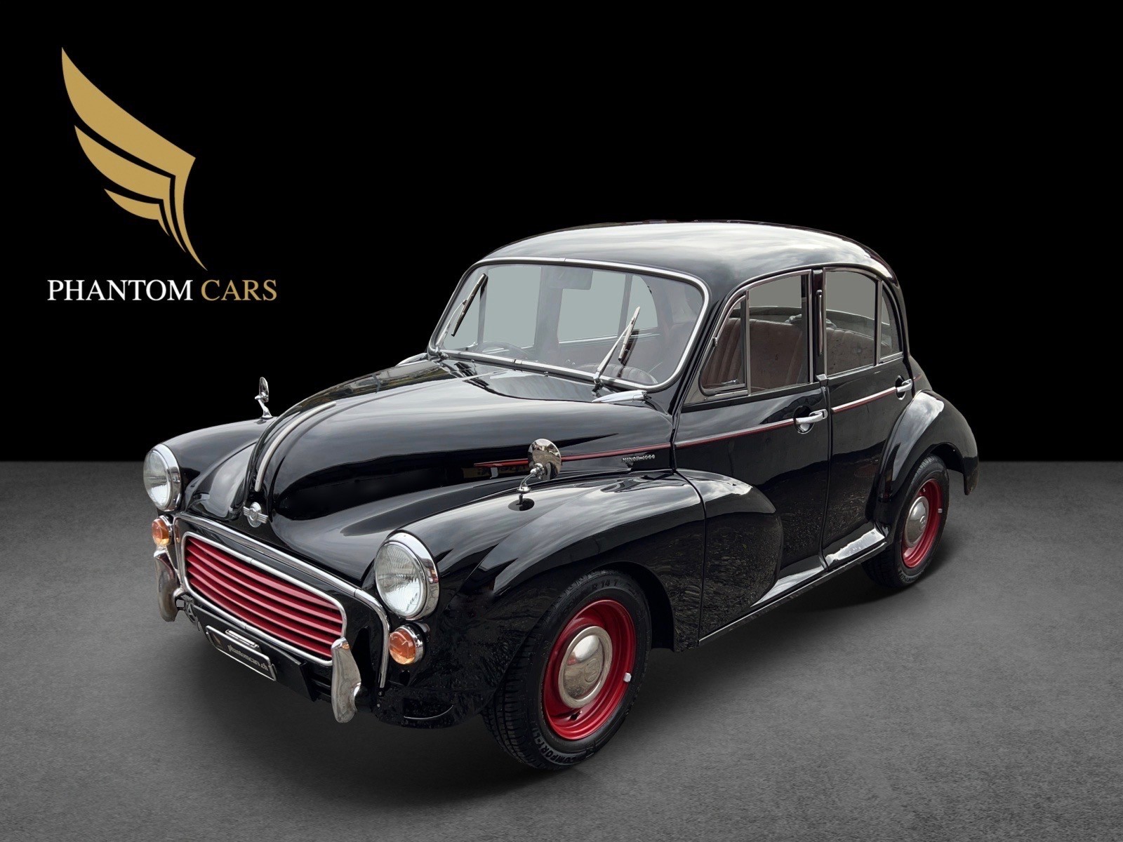 MORRIS Minor 1000-showroom-element-3