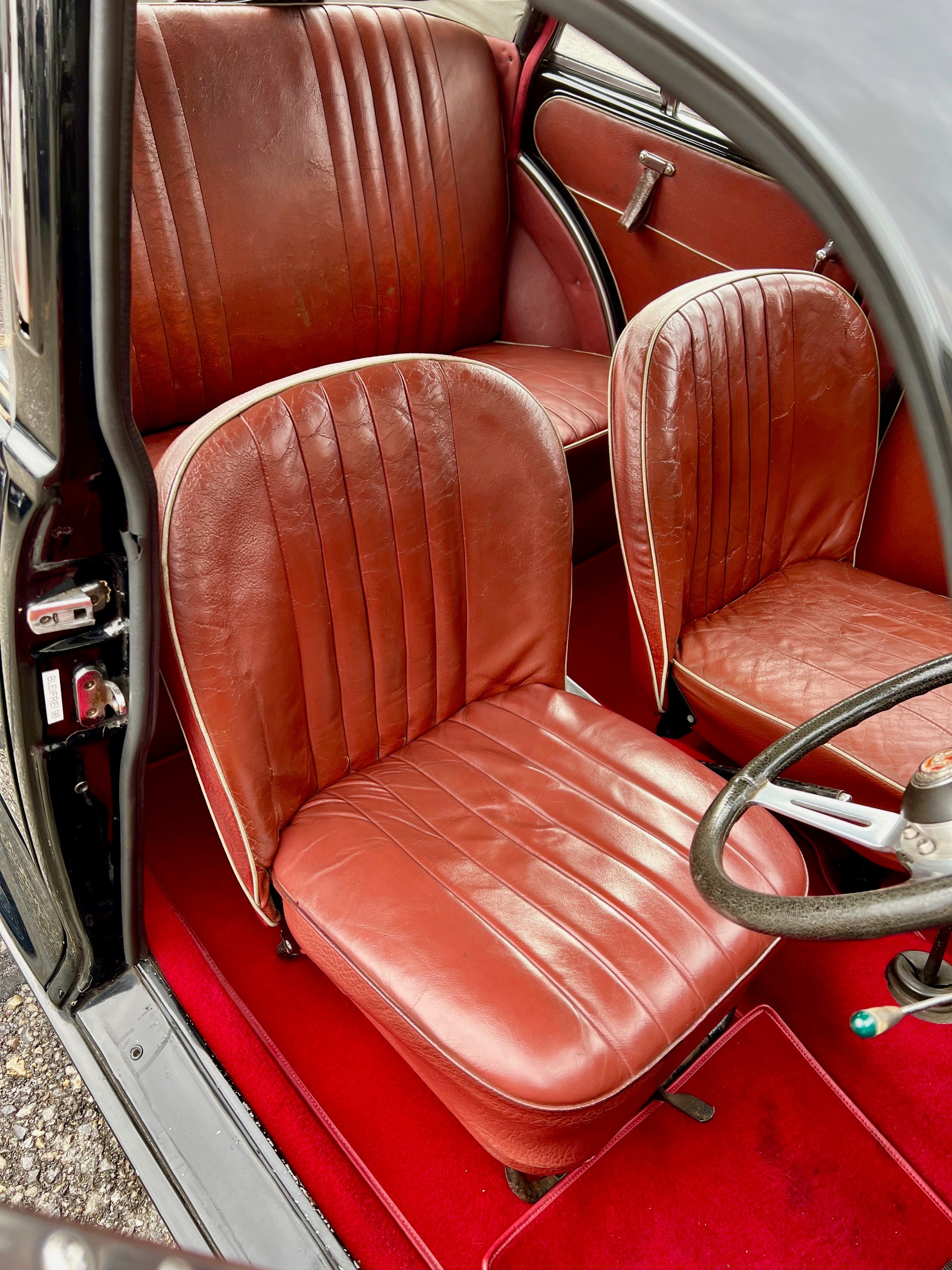 MORRIS Minor 1000-image-10