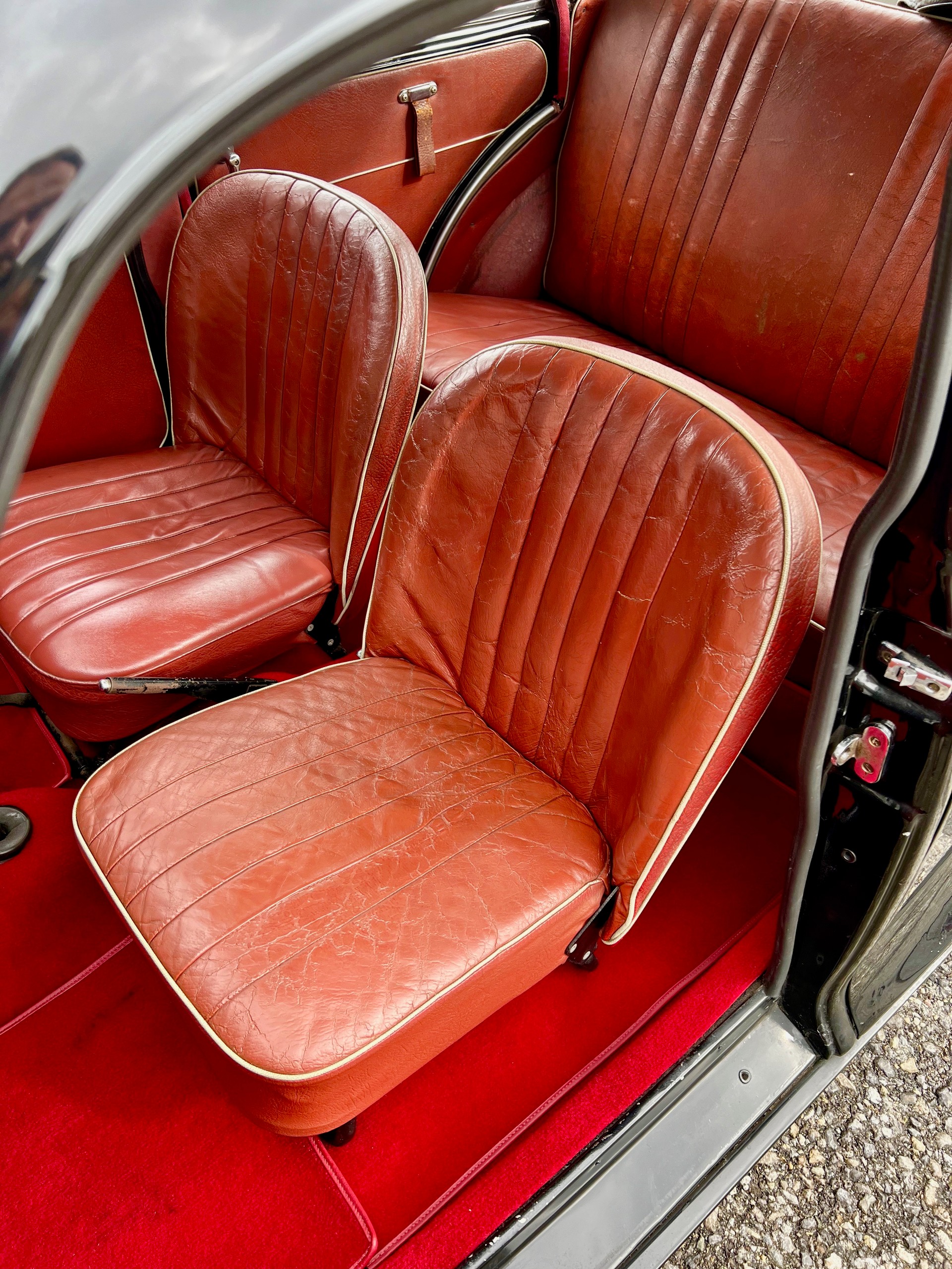 MORRIS Minor 1000-image-17