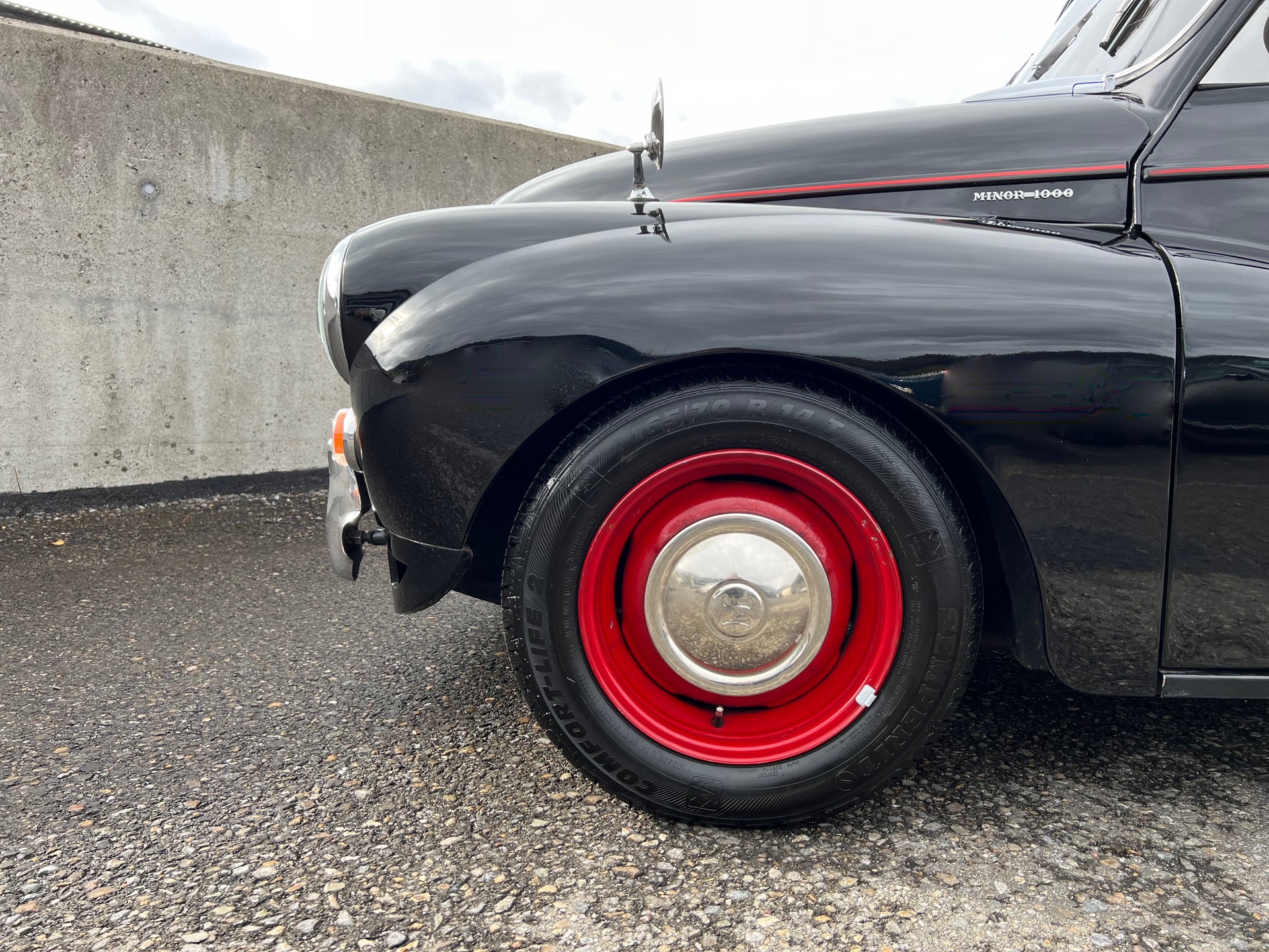 MORRIS Minor 1000-image-18