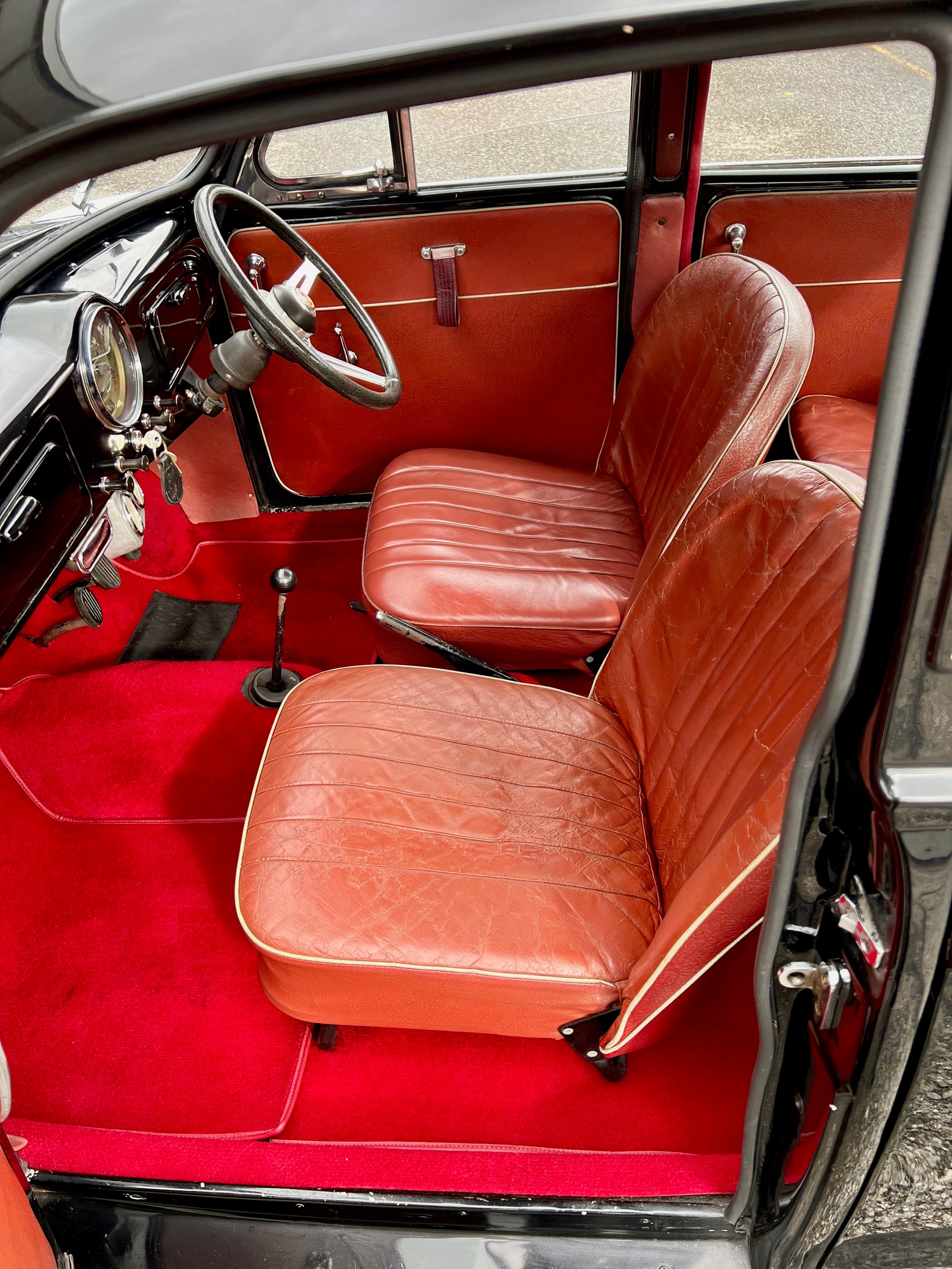MORRIS Minor 1000-image-16