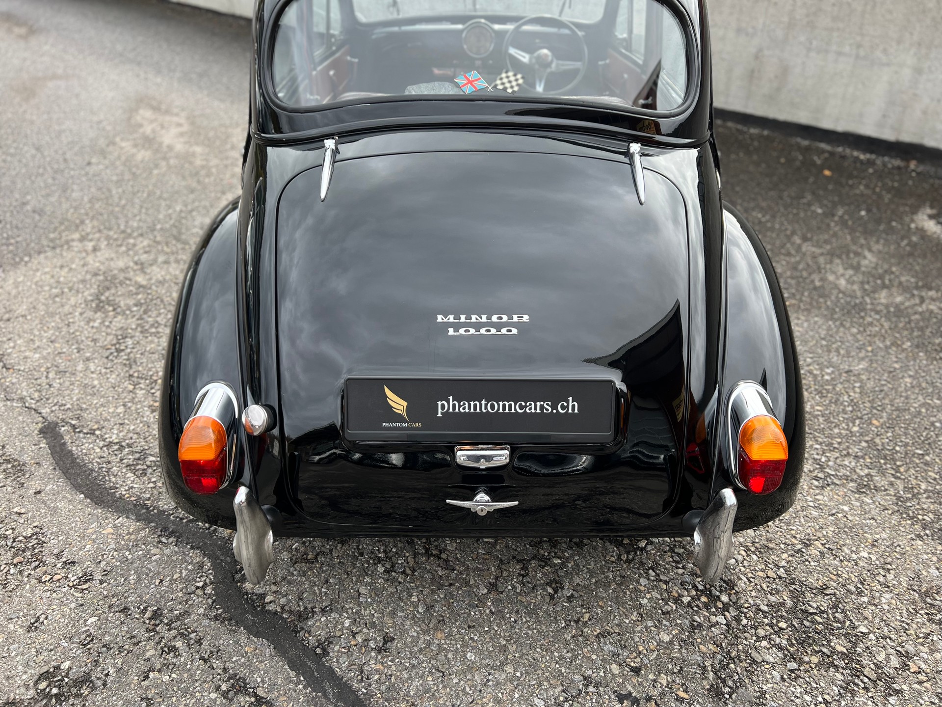 MORRIS Minor 1000-image-20