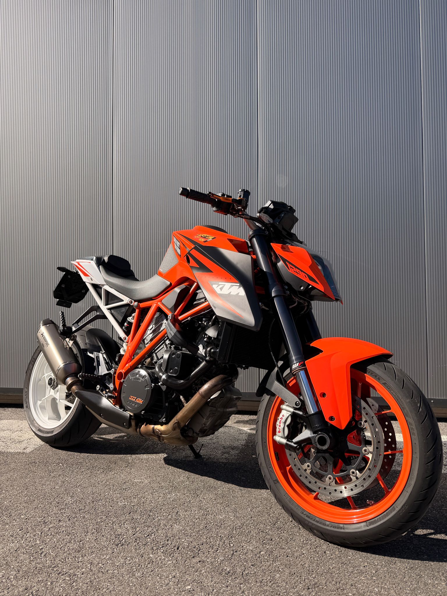 KTM 1290 Super Duke R-image-3