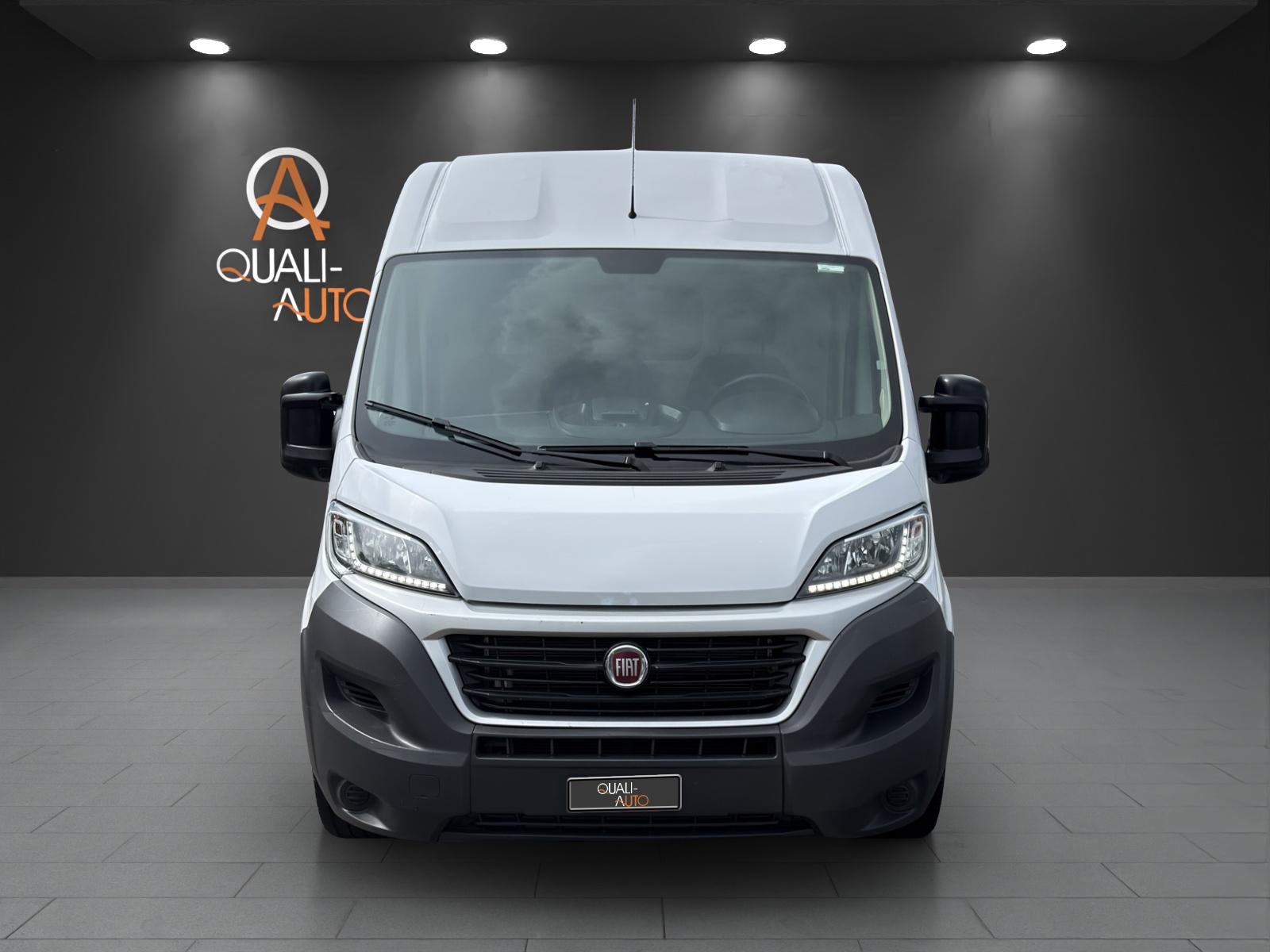 FIAT Ducato 35 tv 3.0 CNG Natural Power-showroom-element-1
