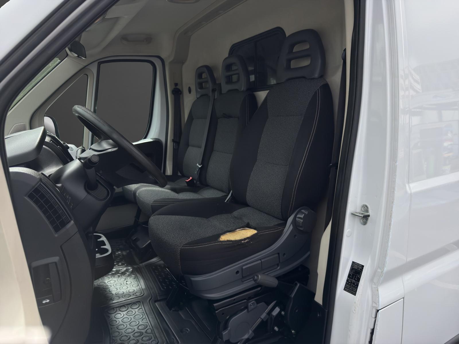 FIAT Ducato 35 tv 3.0 CNG Natural Power-image-7
