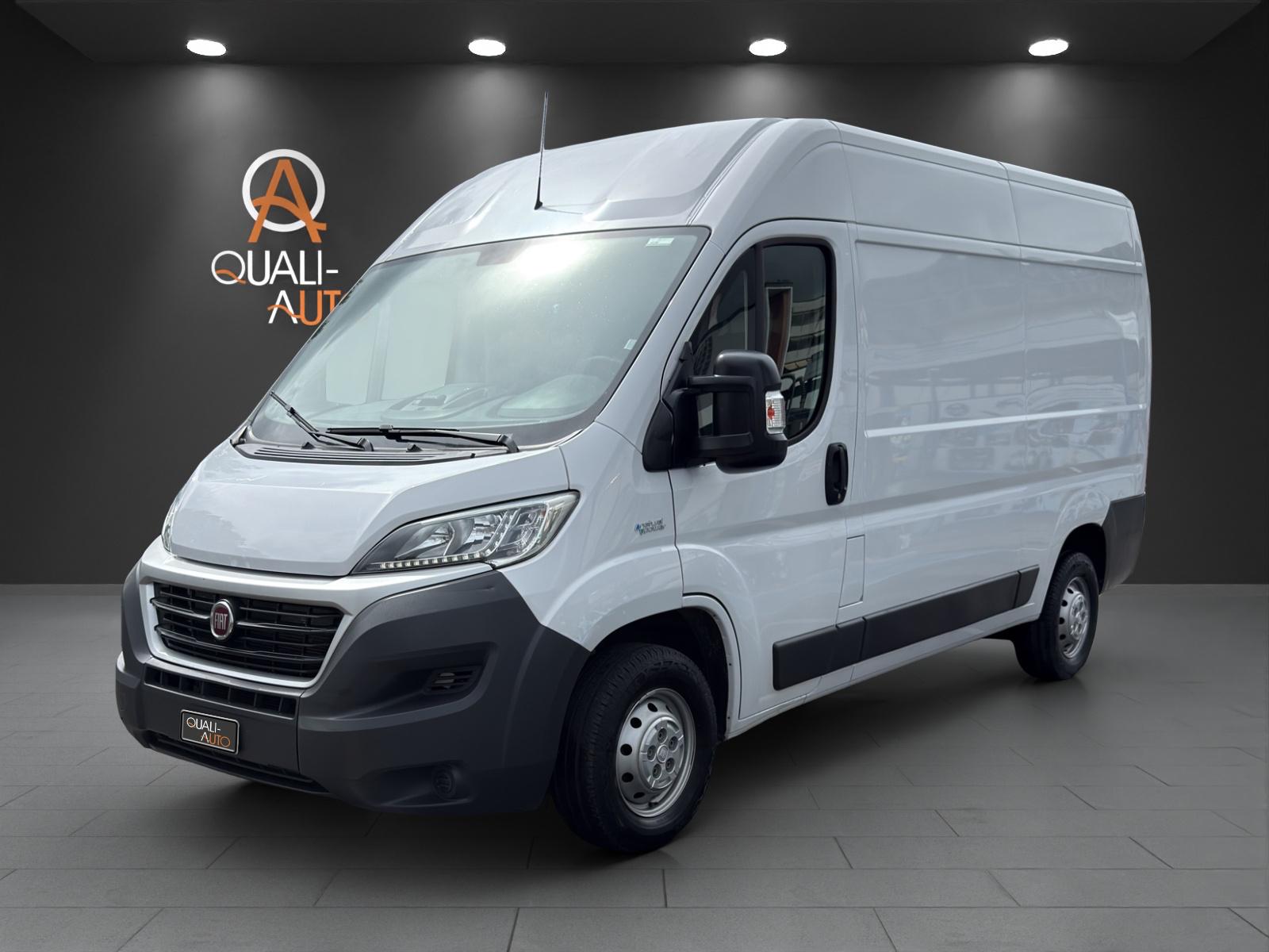 FIAT Ducato 35 tv 3.0 CNG Natural Power-showroom-element-2