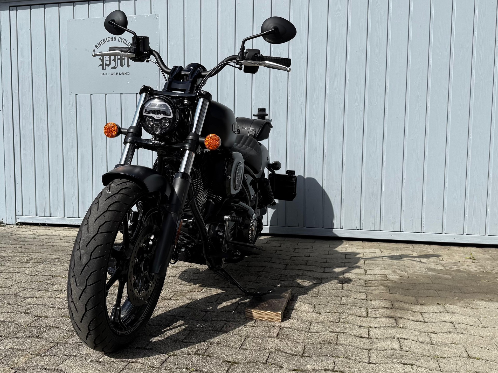 INDIAN Chief-image-9