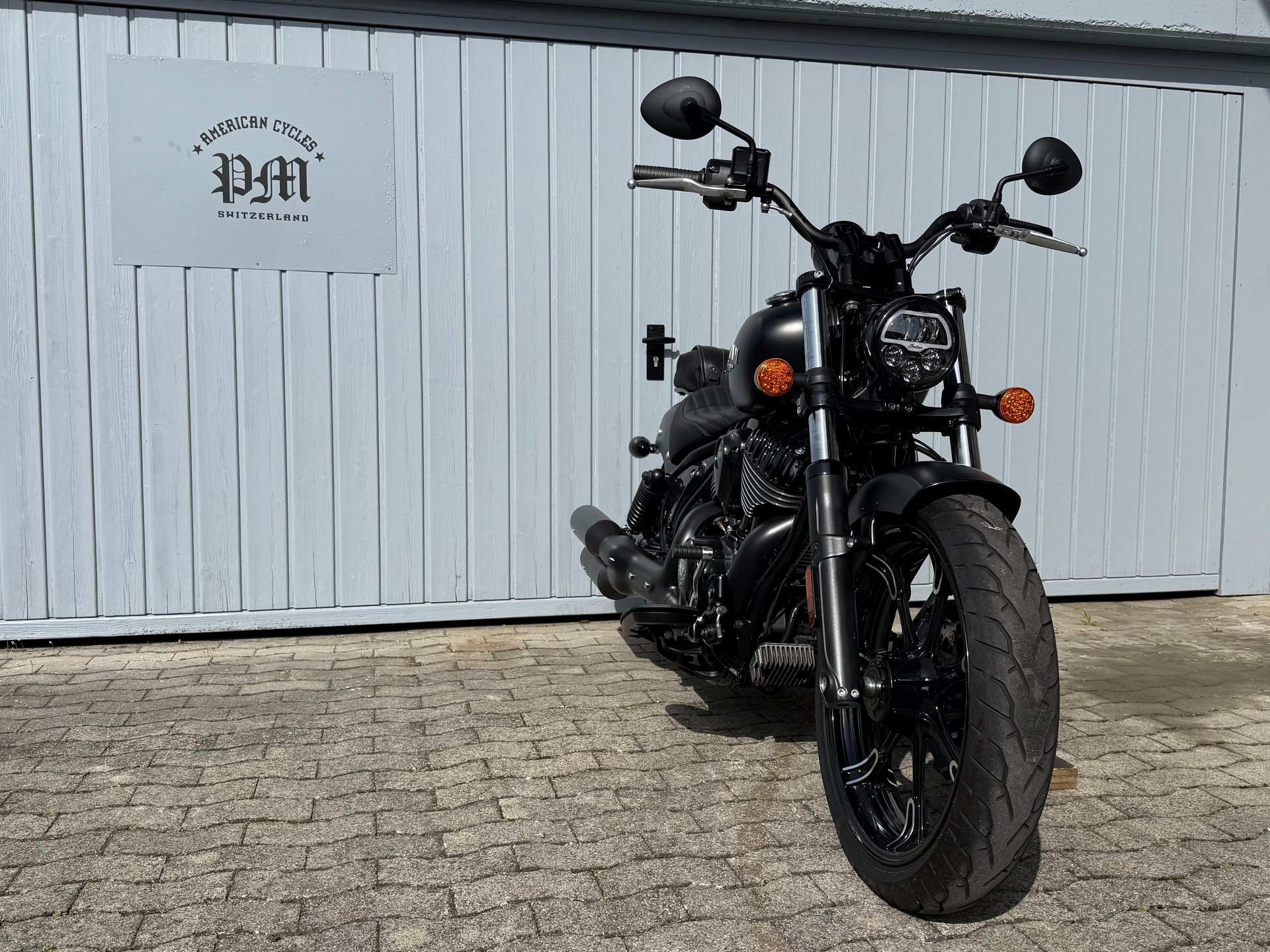 INDIAN Chief-image-8