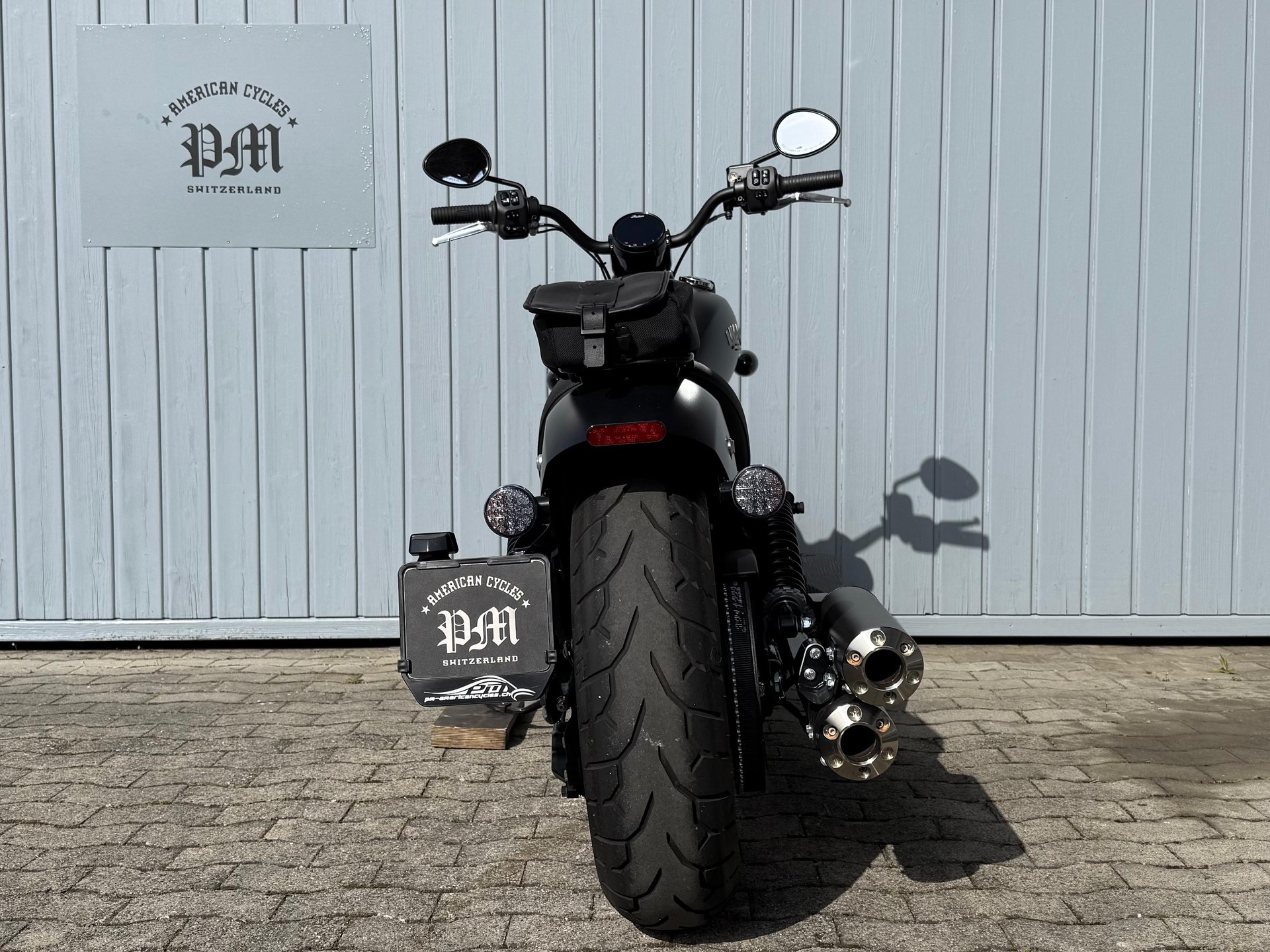 INDIAN Chief-image-2
