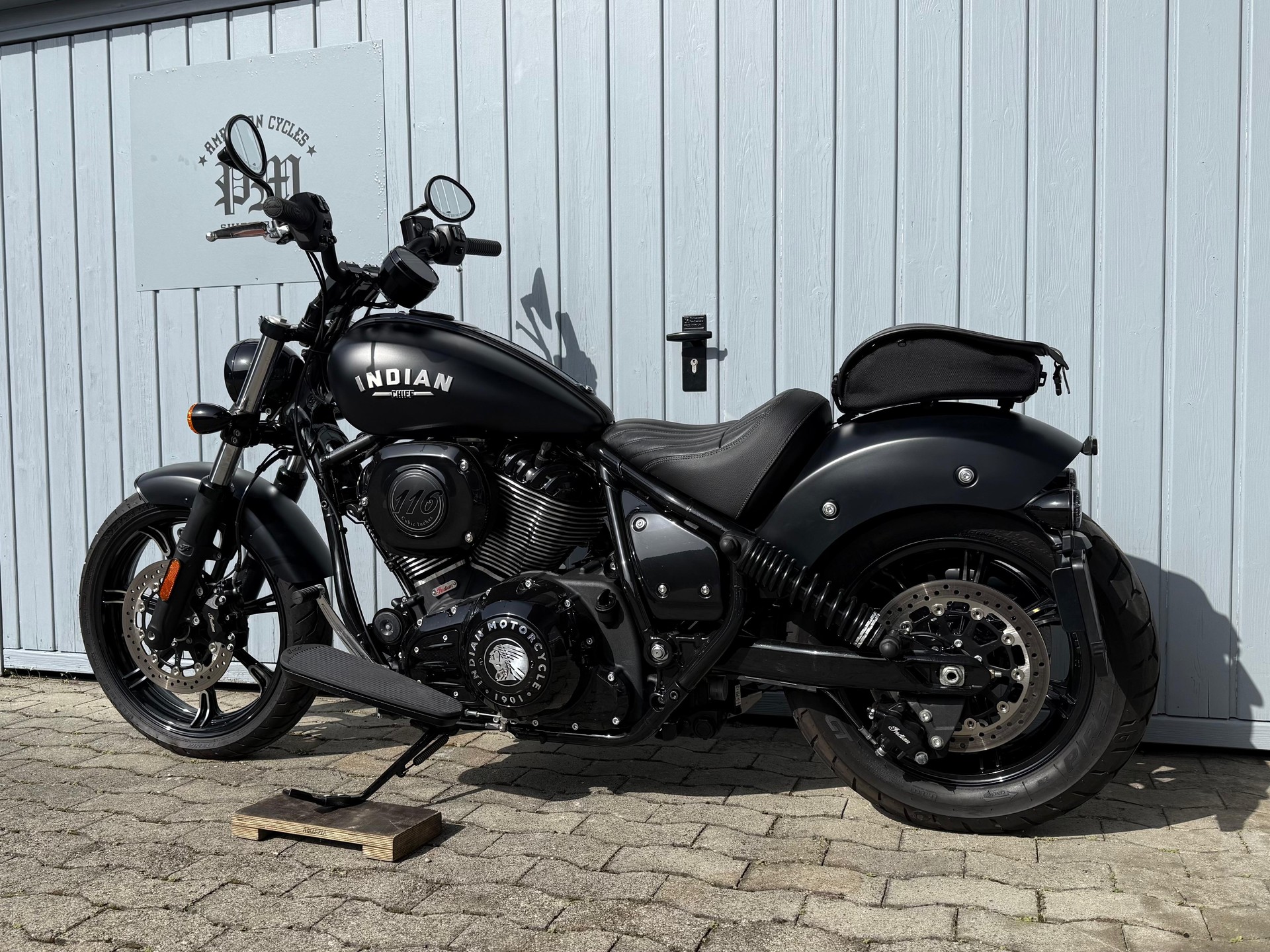 INDIAN Chief-image-7